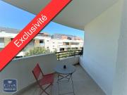 Appartement 1 pièce 20 m²