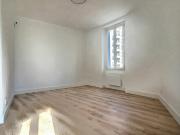 Appartement 1 pièce 21 m²