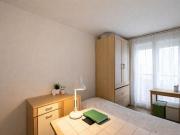 Appartement 1 pièce 20 m²