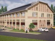 Appartement 1 pièce