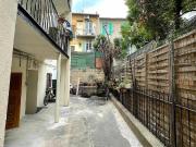 Appartement 1 pièce 20 m²