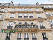 Appartement 1 pièce 20 m²