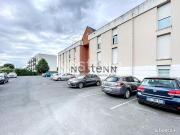 Appartement 1 pièce 20 m²