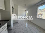 Appartement 1 pièce 20 m²