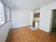 Appartement 1 pièce 20 m²