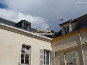 Appartement 1 pièce 20 m²