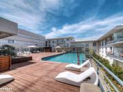 Appartement 1 pièce 20 m²