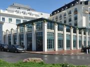 Appartement 1 pièce 20 m²