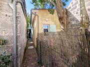 Appartement 1 pièce 20 m²