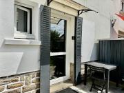 Appartement 1 pièce 20 m²