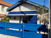 Appartement 1 pièce 20 m²