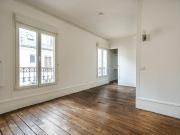 Appartement 1 pièce 20 m²