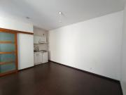 Appartement 1 pièce 20 m²