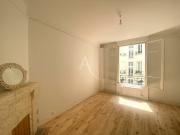 Appartement 1 pièce 20 m²