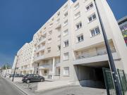 Appartement 1 pièce 20 m²