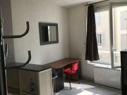 Appartement 1 pièce 20 m²