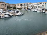 Appartement 1 pièce 20 m²