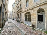 Appartement 1 pièce 20 m²