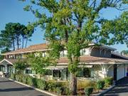 Appartement 1 pièce 20 m²