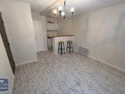 Appartement 1 pièce 20 m²