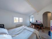 Appartement 1 pièce 20 m²