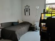 Appartement 1 pièce 20 m²