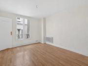 Appartement 1 pièce 20 m²