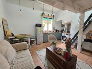 Appartement 1 pièce 20 m²
