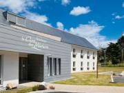 Appartement 1 pièce 20 m²