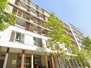 Appartement 1 pièce 20 m²