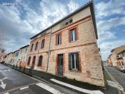 Appartement 1 pièce 20 m²