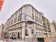 Appartement 1 pièce 20 m²