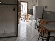 Appartement 1 pièce 20 m²