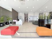 Appartement 1 pièce 20 m²