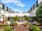 Appartement 1 pièce 20 m²