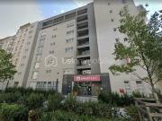 Appartement 1 pièce 20 m²