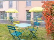 Appartement 1 pièce 20 m²