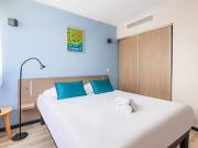 Appartement 1 pièce 20 m²