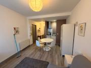 Appartement 1 pièce 20 m²