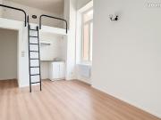 Appartement 1 pièce 20 m²