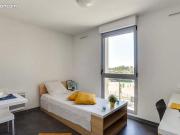 Appartement 1 pièce 20 m²