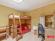 Appartement 1 pièce 20 m²