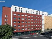 Appartement 1 pièce 20 m²