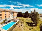 Appartement 1 pièce 20 m²