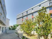 Appartement 1 pièce 20 m²