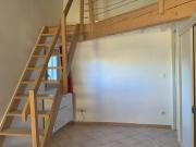 Appartement 1 pièce 20 m²