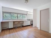 Appartement 1 pièce 20 m²