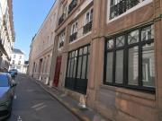 Appartement 1 pièce 20 m²