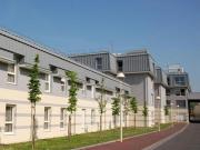 Appartement 1 pièce 20 m²