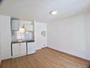 Appartement 1 pièce 20 m² Appartement 1 pièce 20 m²